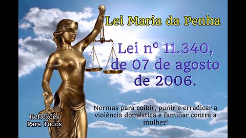 VEJAM COMO O SISTEMA FEMINISTA USA DA MÁQUINA PÚBLICA PARA INFLAR NÚMEROS.