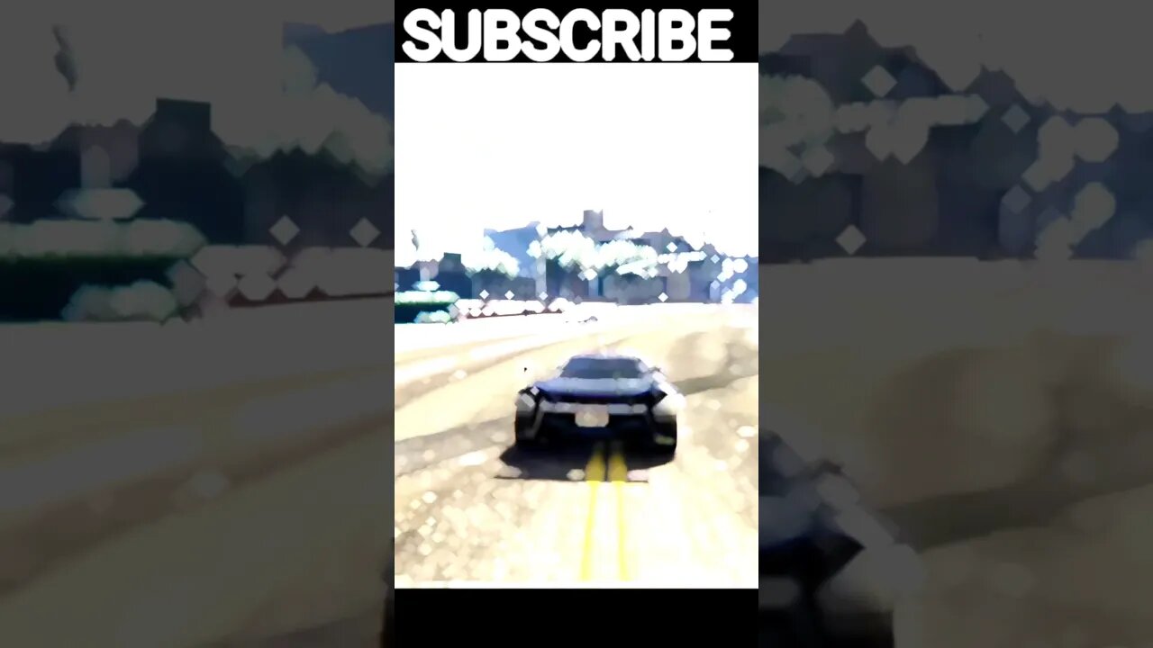 GTA V DRIFTING 🔥😱#gta #gta5 #gtashorts #shorts #ytshorts #trending #viralshorts #drift #cardrift