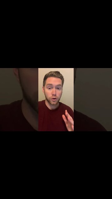 Simple Math For XRP ✅