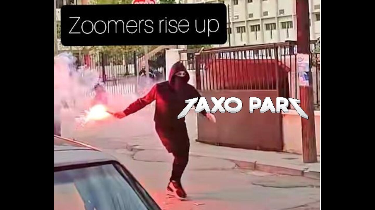 Αντάρτικο Λάιβ 29/9/21