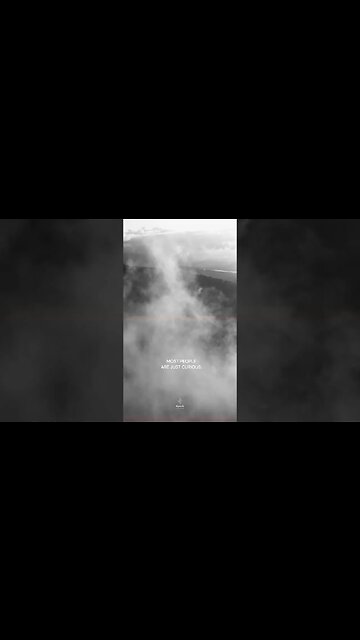 Three things to understand people. #shorts #understandingpeople #lifeadvice #motivational