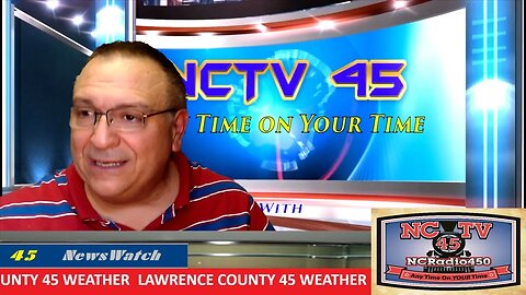 NCTV45 BREAKING NEWS LOCK DOWNS OVER FIND OUT WHERE WEDNESDAY MARCH 29 2023