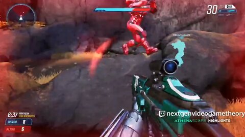 Splitgate Spookgate October Halloween Themed Matches