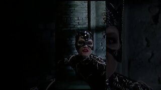 Batman Returns #shorts #batmanreturns #movie