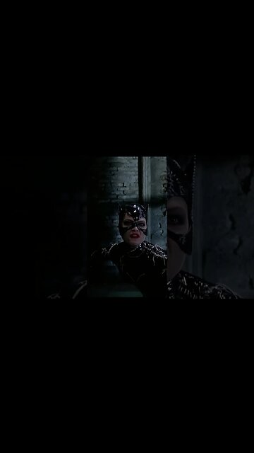 Batman Returns #shorts #batmanreturns #movie