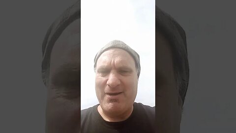 July 12, 2023 breakfast time at dollar general