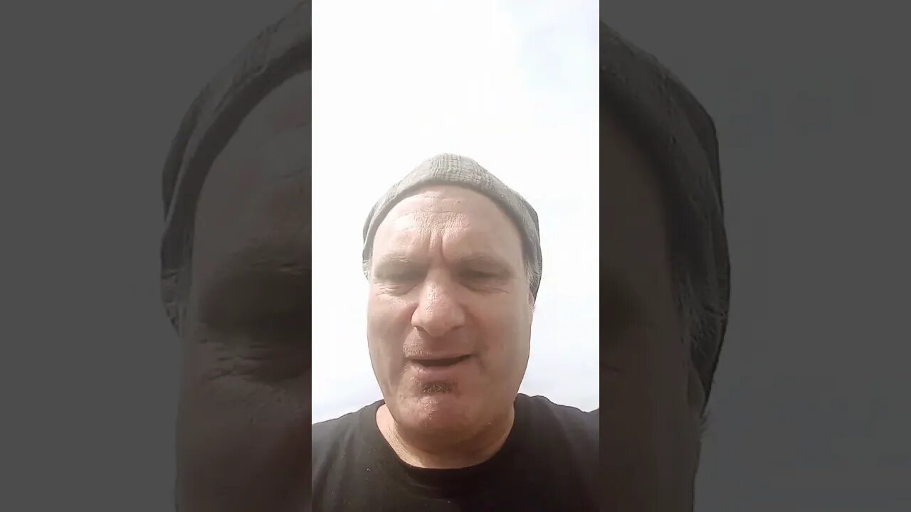 July 12, 2023 breakfast time at dollar general