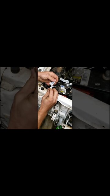 Braxton has a bit of ADD