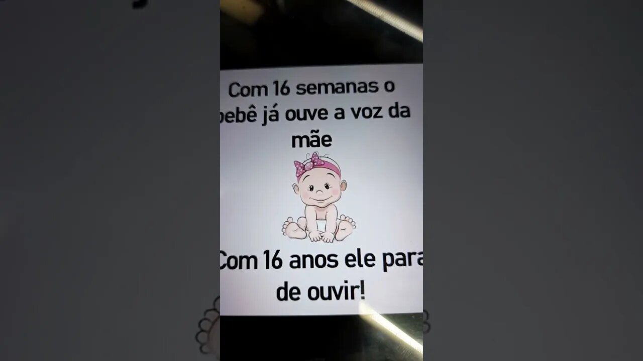 A idade do início e a idade que para está certa?