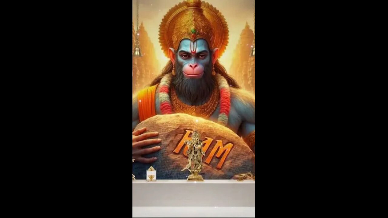जय जय श्री राम