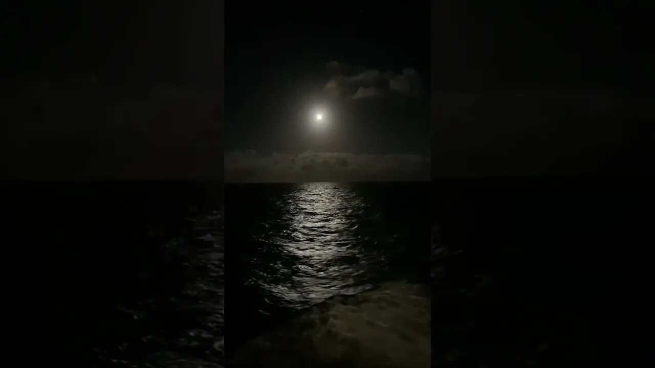 Be careful of your conversation