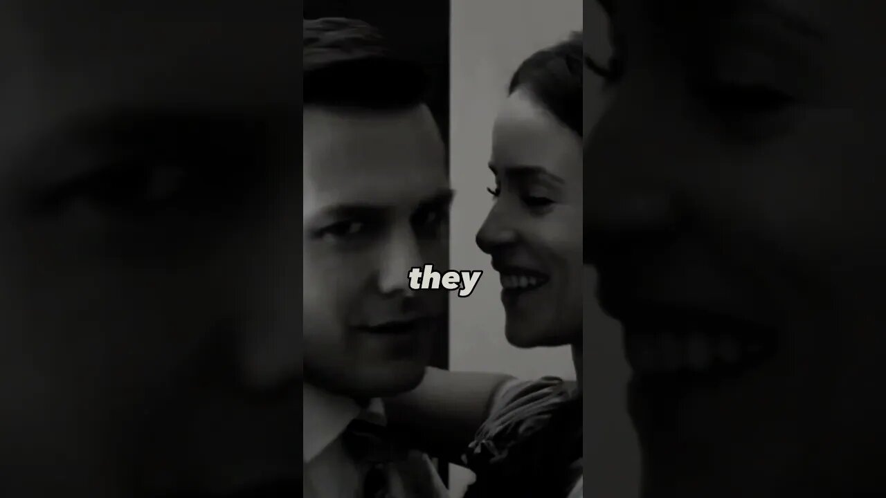 Mastering the Art of Charm: Techniques Every Man Should Know