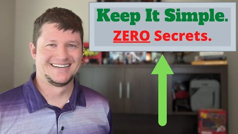 5 Tips To Make Day Trading Simpler