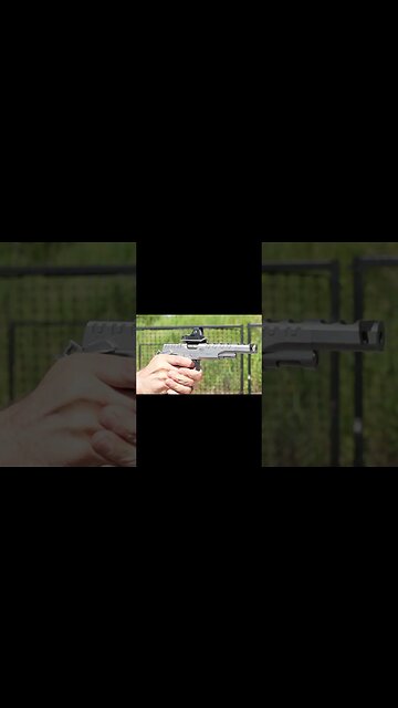 ULTIMATE RACER - Slow Motion