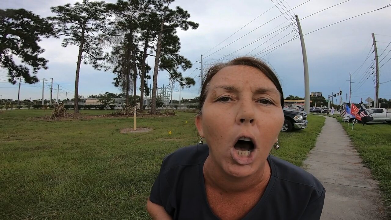 More Triggered Weirdos