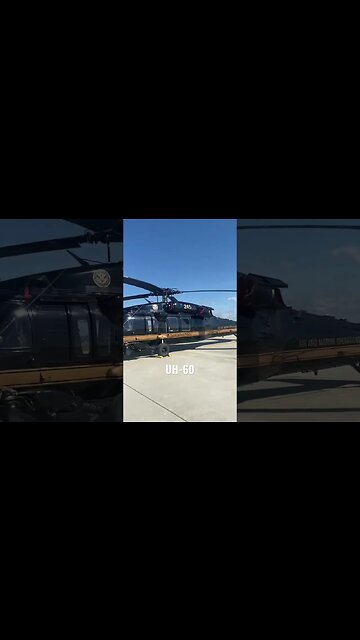 #aviationlover #aviation #aviations #helicopter #militarylife #cbpolice #blackhawk
