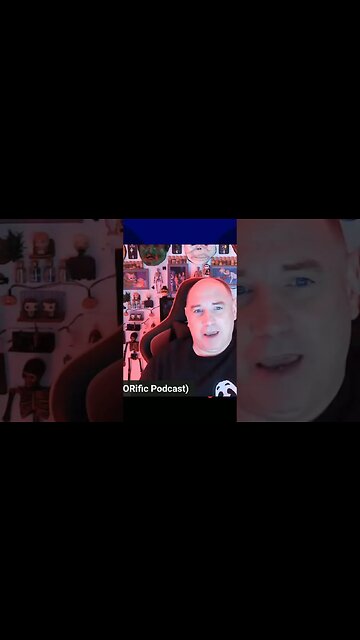 I was spared the theatrical release