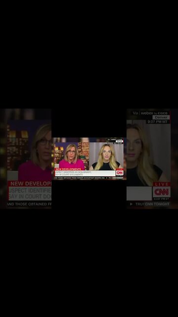 If they look like a man, then they are a man