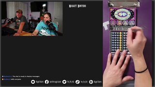 (10-17) Monday FUN DAY Stream!!!