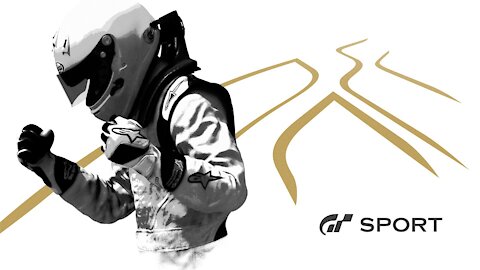 Gran Turismo®SPORT 1.55 - Fast XP and Credits (Money) - Works 02/2021