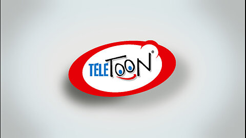 TeleToon Canadian Channel 2004