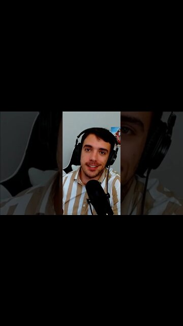 Why Do Evil People Get to go to Heaven?