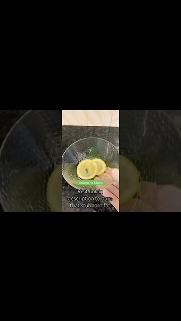 Healthy weight loss and belly fat burner | Diet juice recipes weight loss #shorts