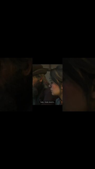 daily dose Rdr2 #35#rdr2secrets #rdr2 #rdr2details #red #asmrroleplay