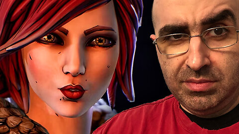 Exciting PS Plus Essential Games Lineup Announced for July 2024