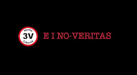 3V E I NO VERITAS