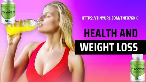 keto diet liquid diet for weight loss