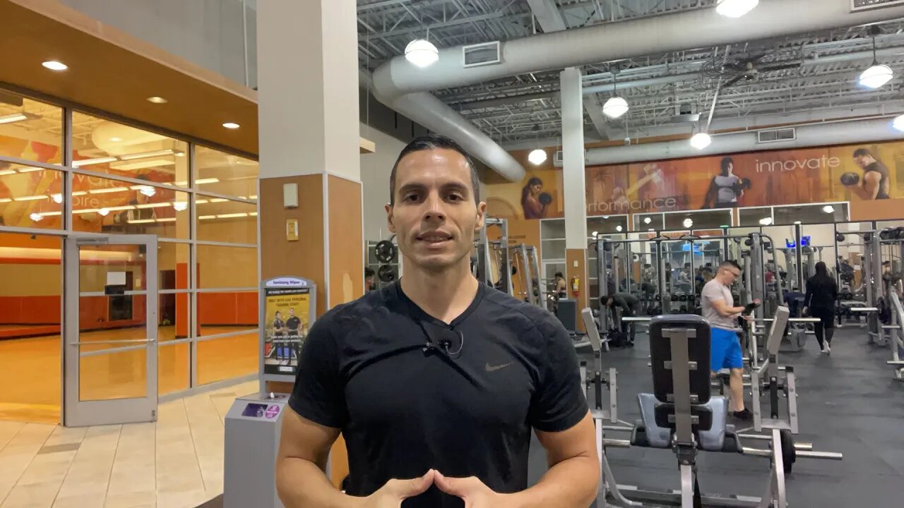 How I make sales on autopilot and stay in shape? MASTER INVESTOR #live