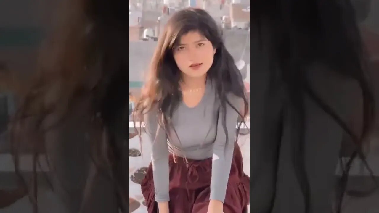 Beauty Action #shorts