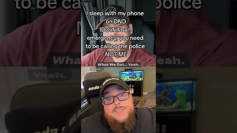 Here’s Your Dose of REALarious…🤣🤣🤣 with @BeardedWarrior #funny #duet #funnycomedy #makeyoulaugh