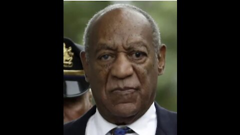 What Really Happen To Bill Cosby?