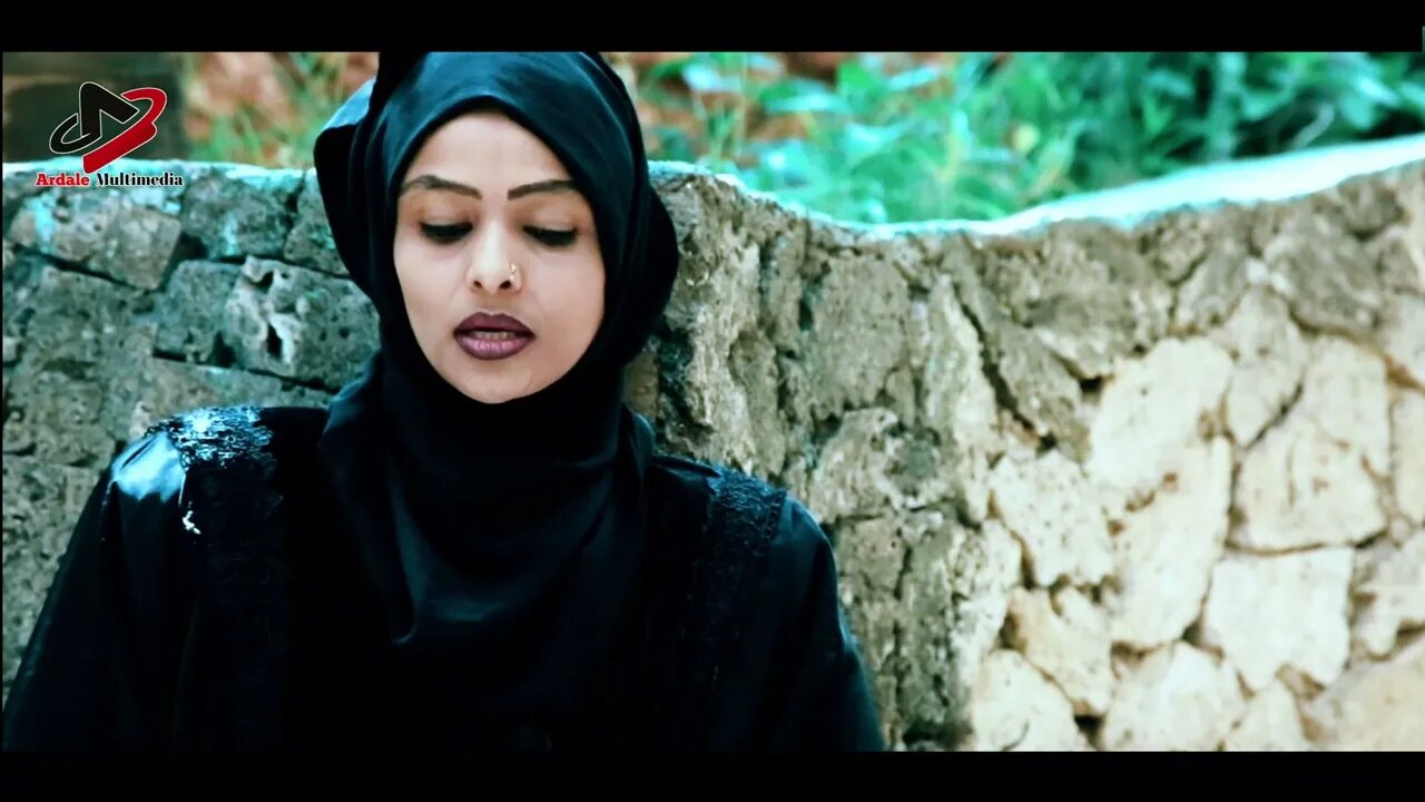 ሶዚት መሐመድ አማርኛ ግጥም || Sozit Mohammed Amharic poetry