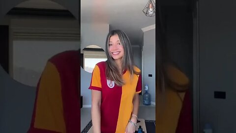 Tiktok Videos | Tavernoftinst | #fyp #short #tiktok #tiktokdance