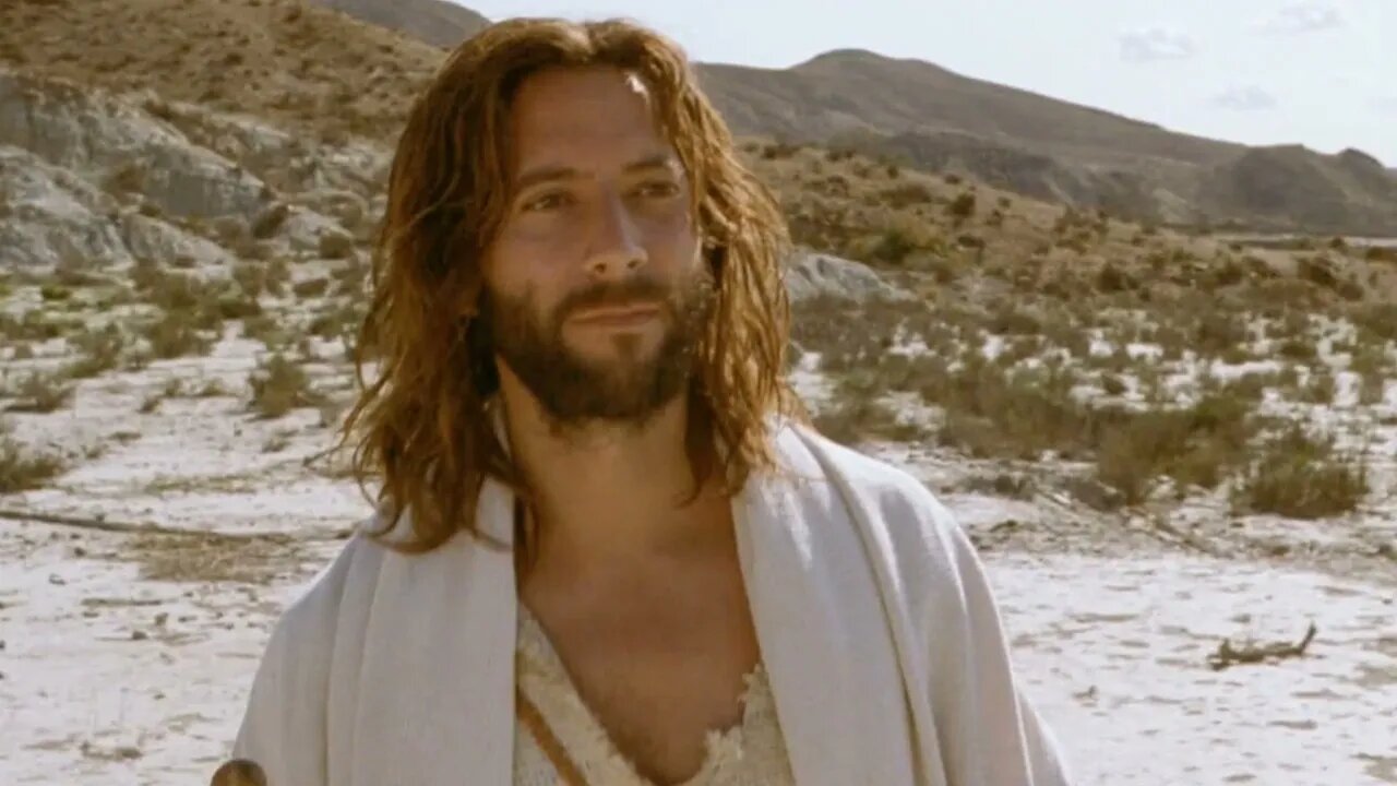 Ketengban - John 1:1-18 “The Word” [xte]