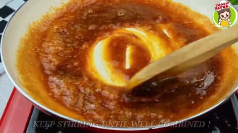 Do you have any milk? Make this wonderful Dessert without Oven | Few Ingredients