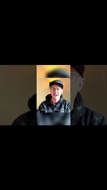 Are We In A Recession? Is It Near? That And More Today 4pm MST 🚀📈📉 #finance #financialmarkets