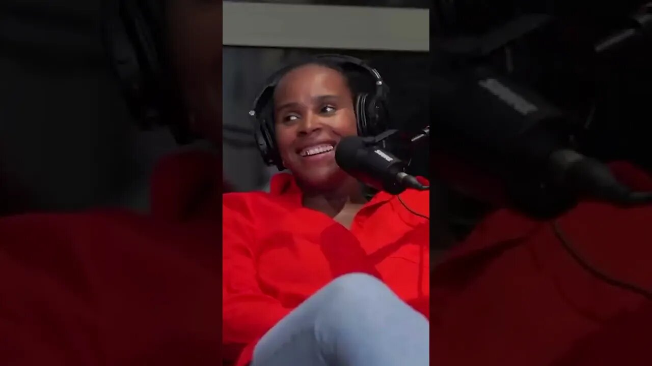 Woman ADMIT to NEVER been ATTACHED