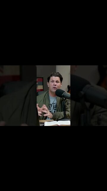 Does the Devil Have Access to Heaven #shorts