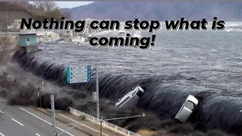 is Crypto.com next to fall? FTX started it all 😥