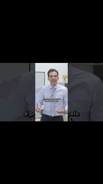 Não adianta o Lula fingir quem ele não é #shorts