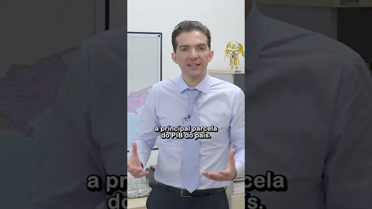 Não adianta o Lula fingir quem ele não é #shorts