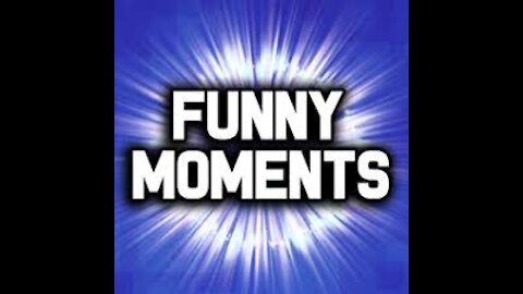 Funny moments real life