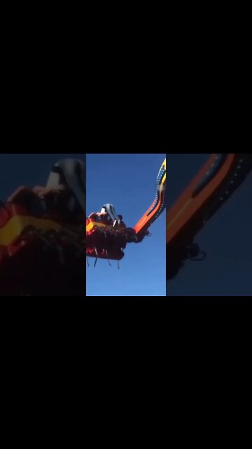 When you ordered your ride from Wish