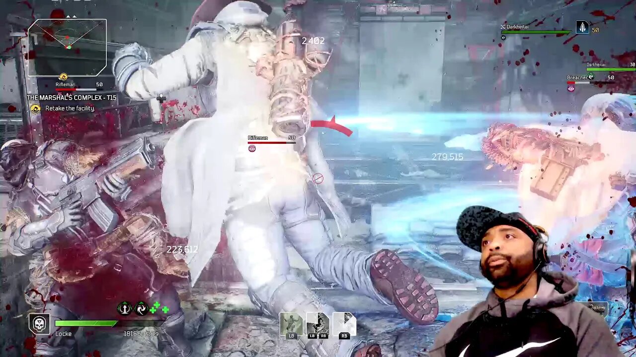 SAVAGE GAMING-YT LIVE FORTNITE