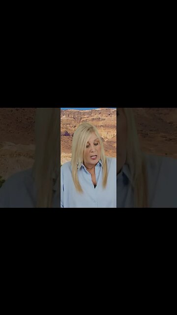 Get Over How It USED To Be!