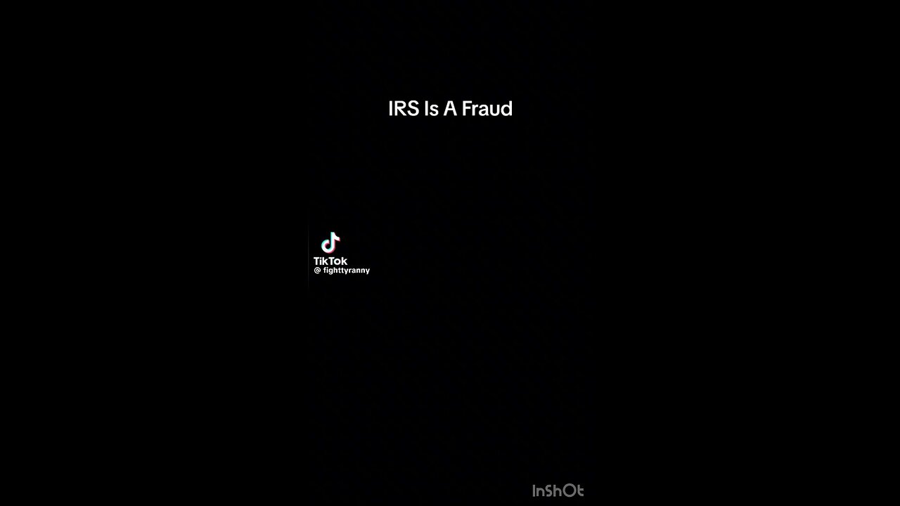 Taxation Information